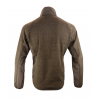 Chaqueta Jack Pyke Weardale marrón