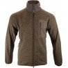 Chaqueta Jack Pyke Weardale marrón