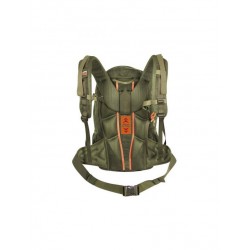 Mochila De Caza Forest 28 litros Nature by Marsupio 