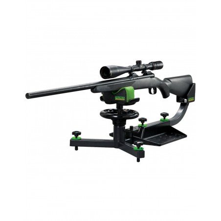 BANCO DE TIRO PRIMOS GROUP THERAPY