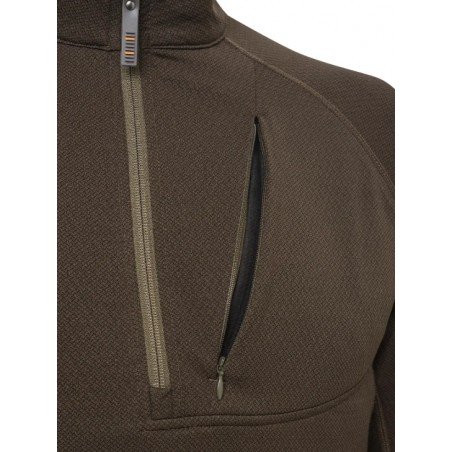 Jersey Beretta Ceramic