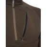 Jersey Beretta Ceramic