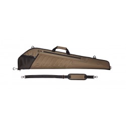 FUNDA RIFLE BROWNING NITRO