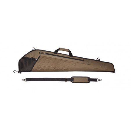 FUNDA RIFLE BROWNING NITRO