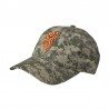 GORRA BROWNING DIGI CAMO GREEN