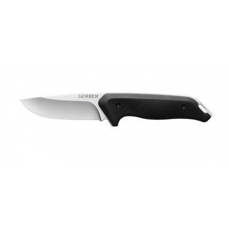 Cuchillo Gerber Moment con vaina DP