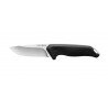 Cuchillo Gerber Moment con vaina DP