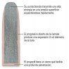 REMINGTON 30-06 Sprg. CORE-LOKT SP 180grs