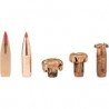 HORNADY 30-06 Sprg. OUTFITTER GMX 180grs