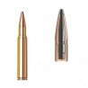 HORNADY 30-06 Sprg CUSTOM SP 220grs
