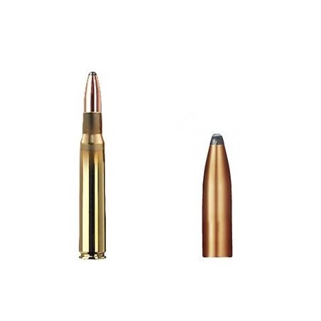GECO 30-06 Sprg. SP 170grs