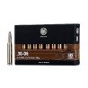 RWS 30-06 Sprg. ID-Classic 150grs