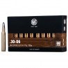 RWS 30-06 Sprg. UNI Classic 181grs