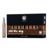 RWS 300 Win. Mag. UNI Classic 180grs