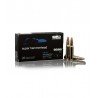 Sako 300 Win. Mag. Super Hammerhead 180grs