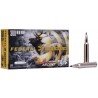 Federal 300 Win. Mag. Terminal Ascent 200grs