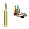 SELLIER & BELLOT 308 Wing PTS 180grs