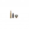 Winchester 7mm Rem. Mag. Super-X