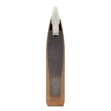 FEDERAL 30-06 Sprg NOSLER ACCUBOND 180grs