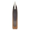 FEDERAL 30-06 Sprg NOSLER ACCUBOND 180grs