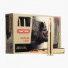Norma 308 Win. TipStrike 170grs