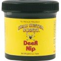 DEER NIP