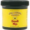 DEER NIP