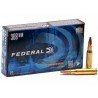 Federal 308 Win. Power Shock