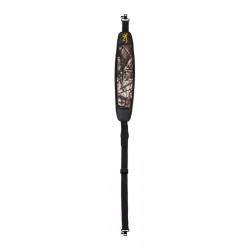 PORTAFUSIL BROWNING BIG GAME