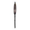 Correa portafusil Browning Big Game