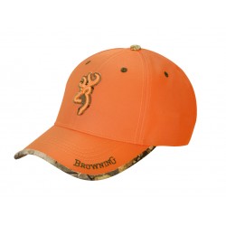 GORRA BROWNING SURECHOT BLAZE