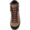 Botas Härkila Saxnas GTD MID brown