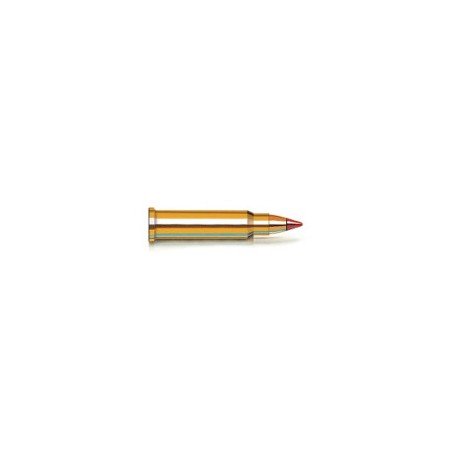 Hornady 17 HMR V-Max 17grs
