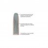 REMINGTON 270 Win. CORE-LOKT SP 150grs