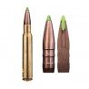 SAKO 270 Win. POWERHEAD BLADE 120grs