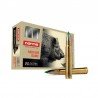 NORMA 375 H&H Mag. ECOSTRIKE 250grs