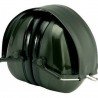 PELTOR OPTIME II PLEGABLE