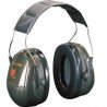 PELTOR OPTIME II PLEGABLE