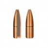 GECO 8x57 JS PLUS 195grs