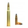 SELLIER & BELLOT 8x57 JS SPCE 196grs