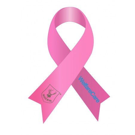 CHALECO RISERVA 3 BOLSILLOS MAGENTA