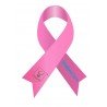 CHALECO RISERVA 3 BOLSILLOS MAGENTA