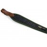 PORTAFUSIL RISERVA JABALI