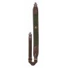 Correa portafusil Riserva Loden