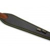 Correa portafusil Riserva Carbon