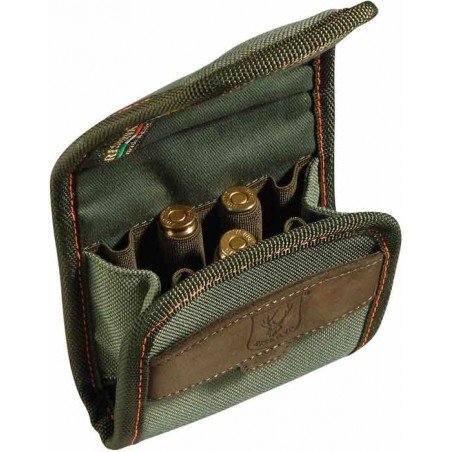 PORTABALAS RISERVA CORDURA