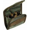 PORTABALAS RISERVA CORDURA