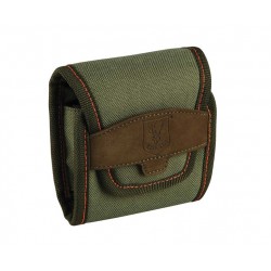 PORTABALAS RISERVA CORDURA