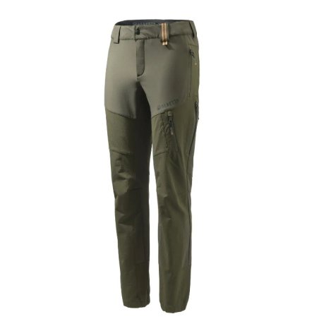 Pantalón Beretta 4 WAY Strech EVO