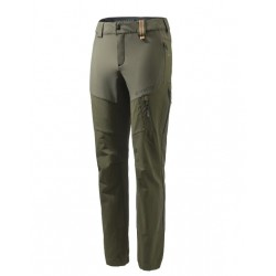 PANTALON BERETTA 4 WAY...